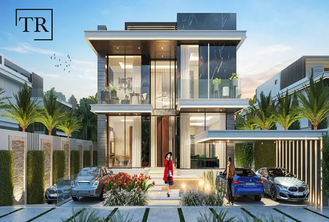 159635876 - Property Image 3