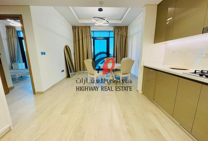 2OiAGThR1BQ - صورة العقار 2