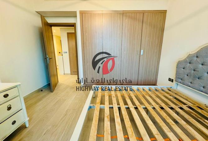 2OiAGThR1BQ - صورة العقار 3