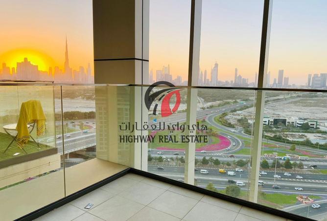 2OiAGThR1BQ - الصورة الرئيسية للعقار