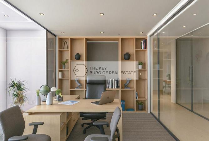 16031419 - Property Image 2