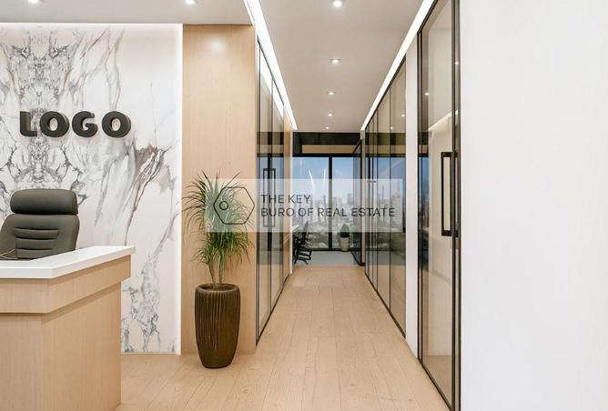 16031419 - Property Image 3