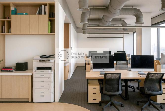 16031419 - Property Main Image