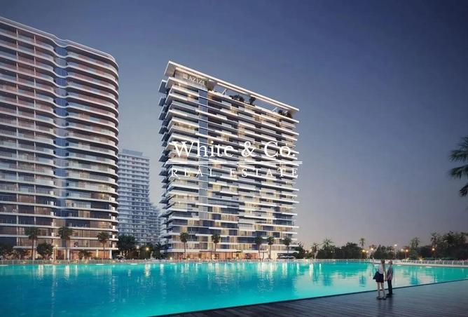 86163801 - Property Main Image