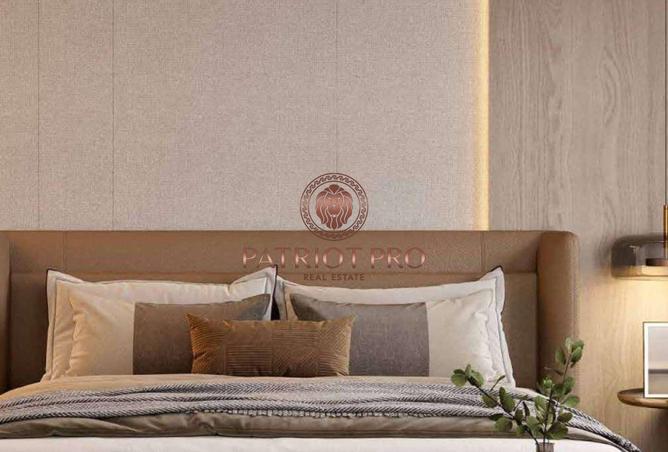 56529413 - الصورة الرئيسية للعقار