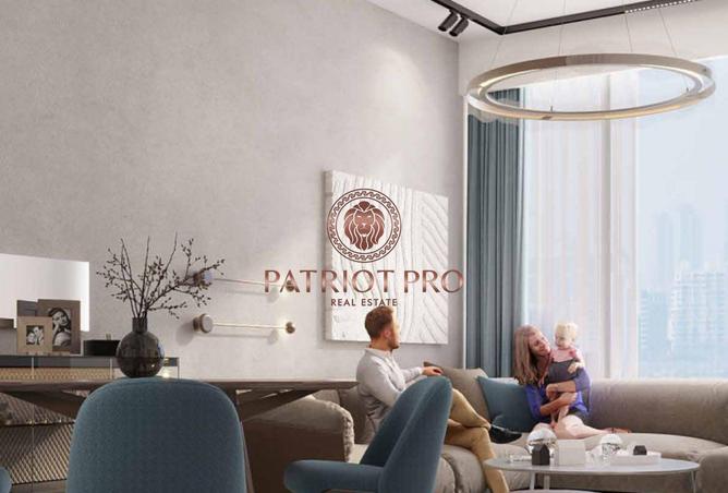 56529413 - صورة العقار 3