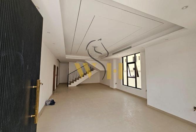 124717842 - Property Image 3
