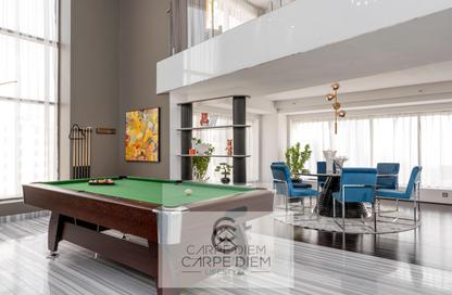 Apartment - 2 Bedrooms - 2 Bathrooms for rent in Rimal 2 - Rimal - Jumeirah Beach Residence - Dubai Apartment - 2 Bedrooms - 2 Bathrooms for rent in Rimal 2 - Rimal - Jumeirah Beach Residence - Dubai