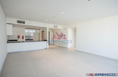 Apartment - 2 - 2 for rent in Golden Sands 15 - Al Mankhool - Bur Dubai - Dubai