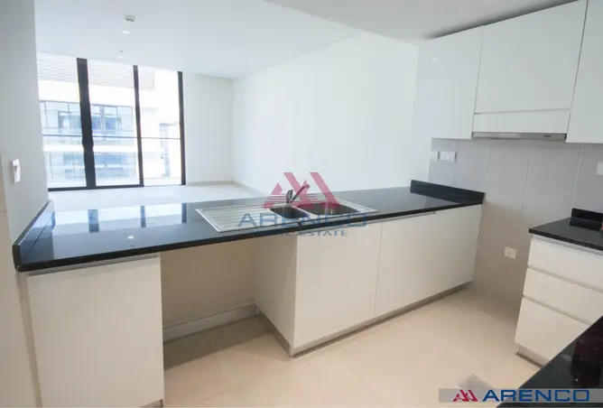 151367082 - Property Image 3