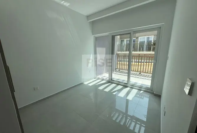 162342340 - صورة العقار 2