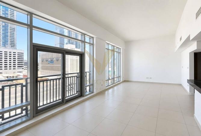 104253250 - Property Image 2