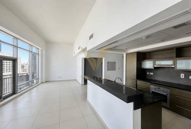 104253250 - Property Image 3