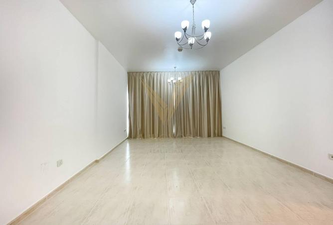 104253250 - صورة العقار 3