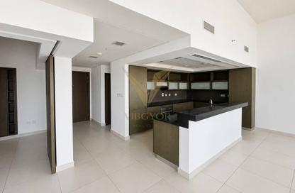 Apartment - 1 Bedroom - 1 Bathroom for rent in The Lofts Podium - The Lofts - Downtown Dubai - Dubai Apartment - 1 Bedroom - 1 Bathroom for rent in The Lofts Podium - The Lofts - Downtown Dubai - Dubai