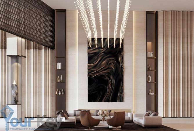 63249114 - صورة العقار 3