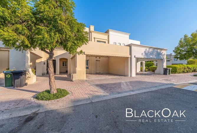 122437391 - Property Main Image