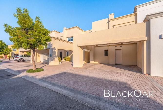 122437391 - Property Image 2