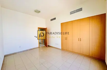 Villa - 5 Bedrooms - 6 Bathrooms for rent in Mirdif Villas - Mirdif - Dubai Villa - 5 Bedrooms - 6 Bathrooms for rent in Mirdif Villas - Mirdif - Dubai