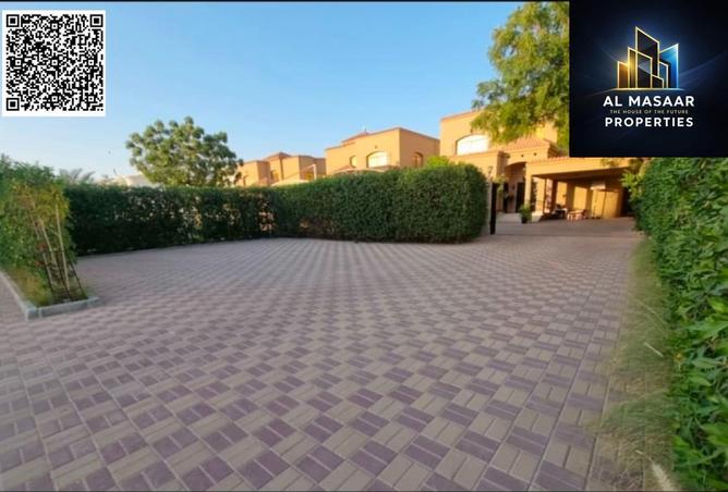 92288403 - Property Image 2