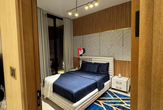 106855213 - Property Image 3