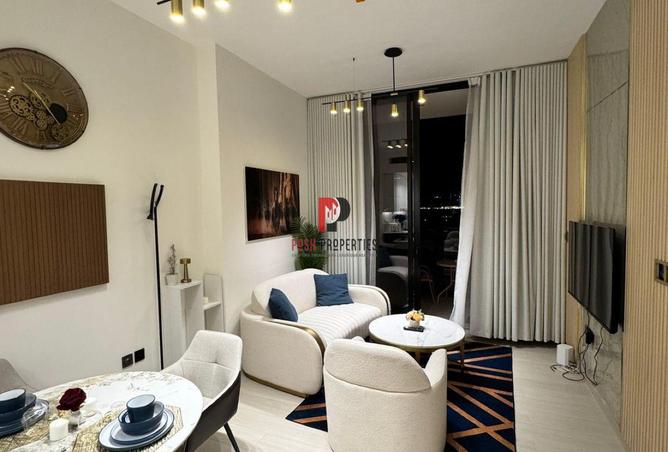 106855213 - Property Main Image
