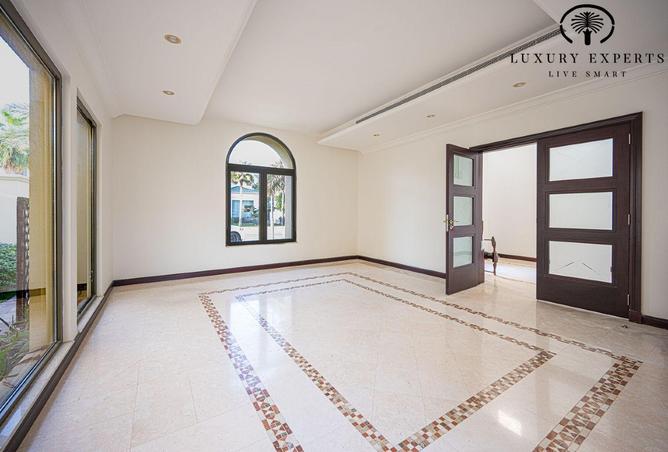 85303211 - صورة العقار 3