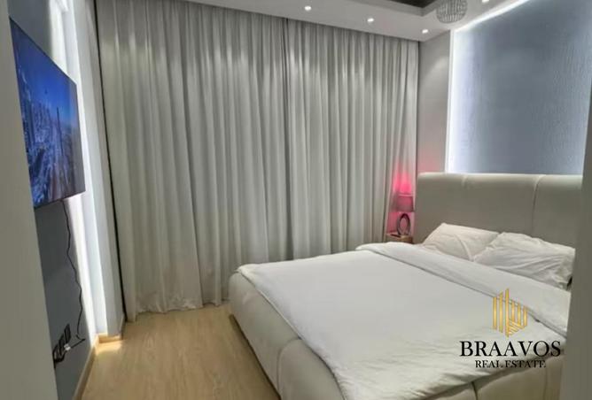 54388937 - صورة العقار 2