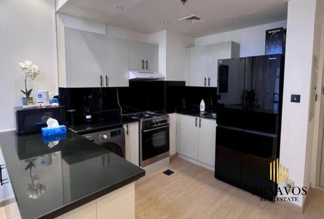 54388937 - صورة العقار 3