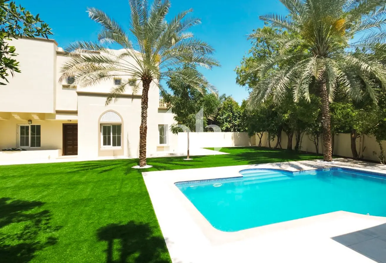155080309 - Property Main Image