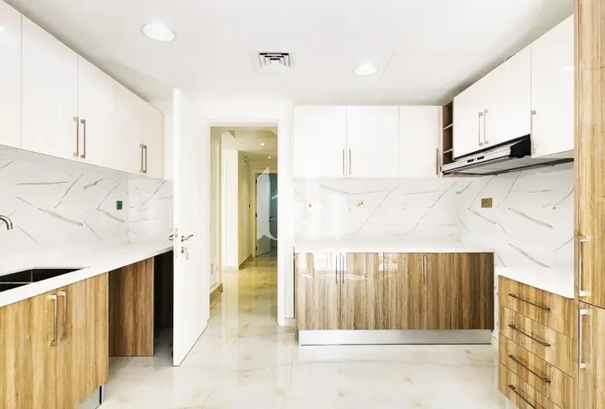 155080309 - Property Image 3