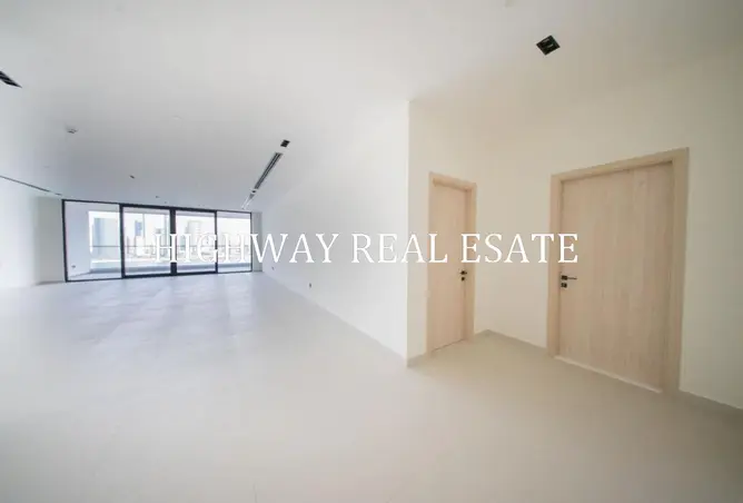 160556964 - Property Image 3