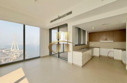 Apartment - 3 - 4 for rent in 5242 Tower 1 - 5242 - Dubai Marina - Dubai
