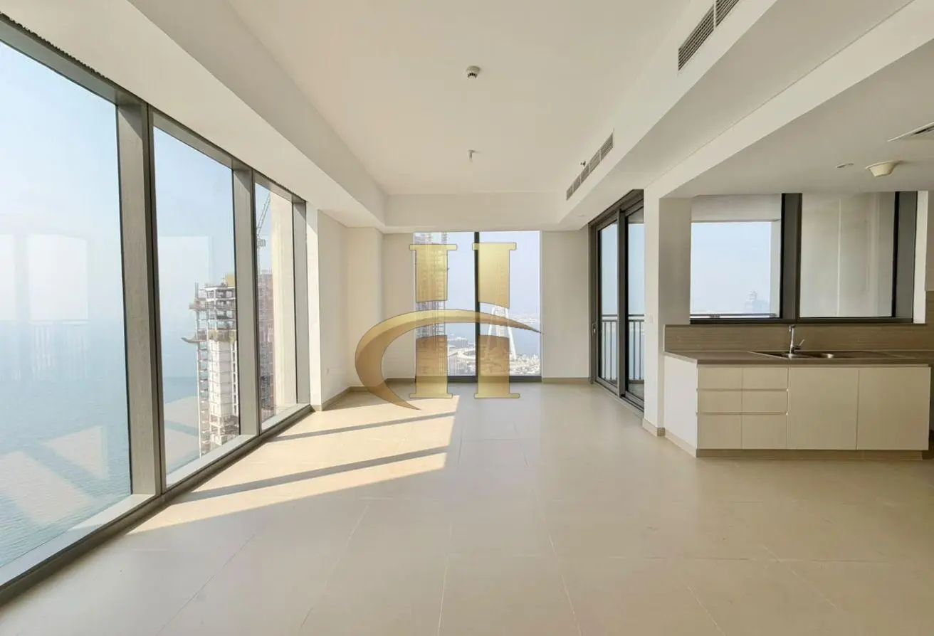 152843207 - Property Main Image