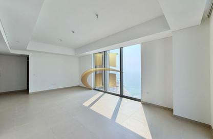 Apartment - 3 - 4 for rent in 5242 Tower 1 - 5242 - Dubai Marina - Dubai