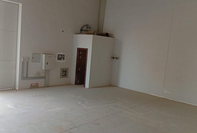 140580481 - Property Image 3