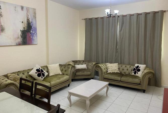 72325805 - Property Main Image