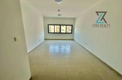 Apartment - 1 - 2 for rent in Al Waleed 5 Building - Al Karama - Bur Dubai - Dubai