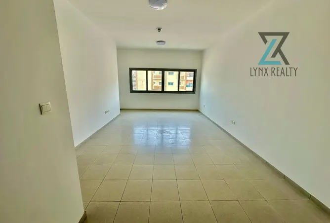 160988462 - Property Image 3