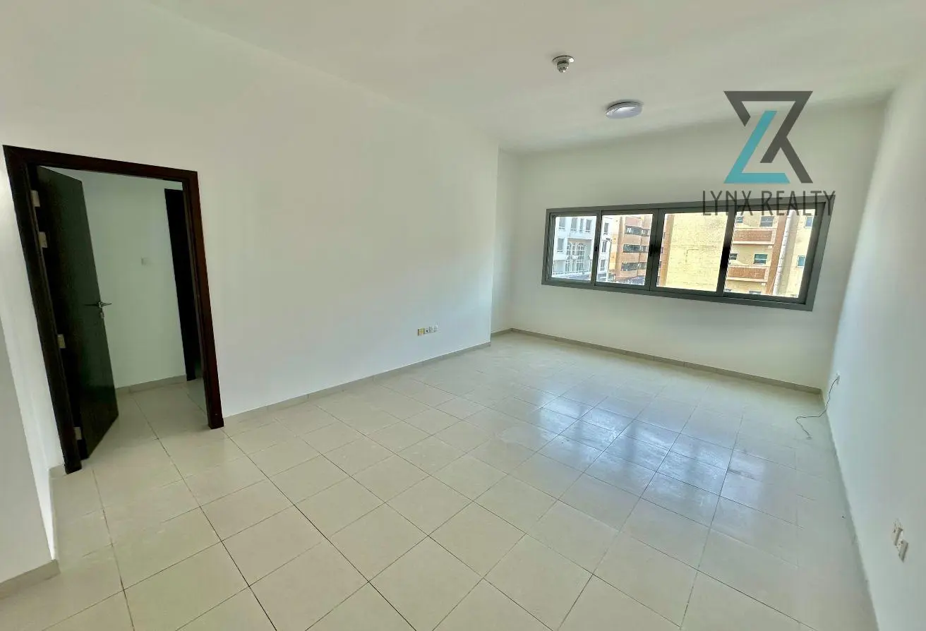 160988462 - Property Main Image