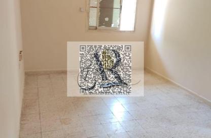 سكن الموظفين - استوديو - 1 حمام للايجار في برج النعيمية  2 - أبراج النعيمية - النعيمية - عجمان
