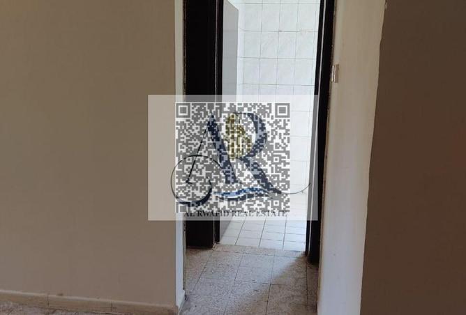 96109118 - صورة العقار 3