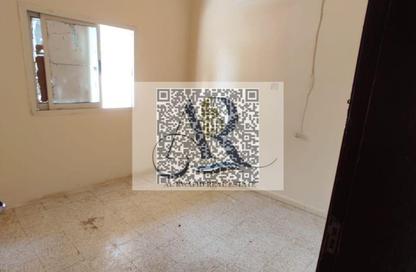 سكن الموظفين - استوديو - 1 حمام للايجار في برج النعيمية  2 - أبراج النعيمية - النعيمية - عجمان