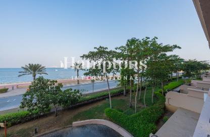 شقة - 1 للبيع في مساكن رويال أمواج شمال - Royal Amwaj ريزيدنسز - ذا كريسنت - نخلة جميرا - دبي شقة - 1 للبيع في مساكن رويال أمواج شمال - Royal Amwaj ريزيدنسز - ذا كريسنت - نخلة جميرا - دبي