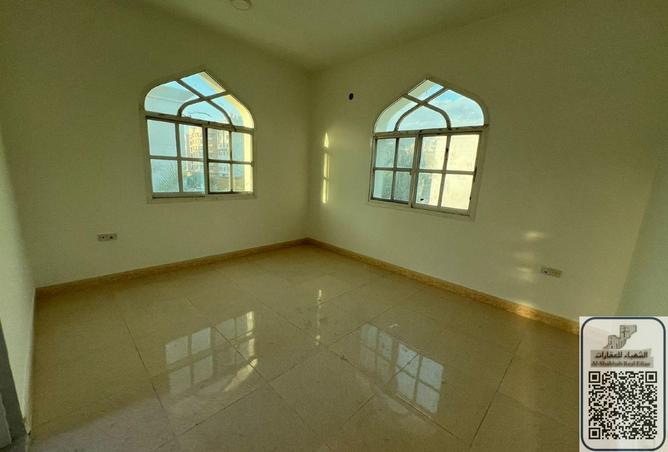 16137233 - Property Image 2