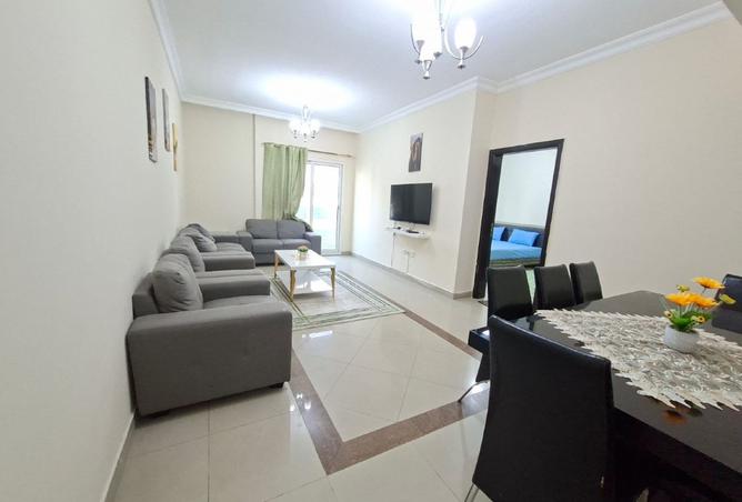 116830182 - Property Image 2