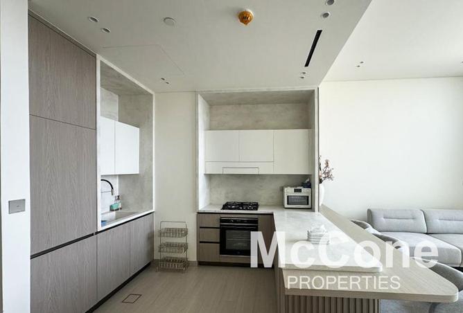 109476919 - Property Image 3