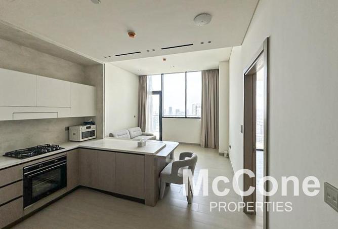 109476919 - Property Main Image