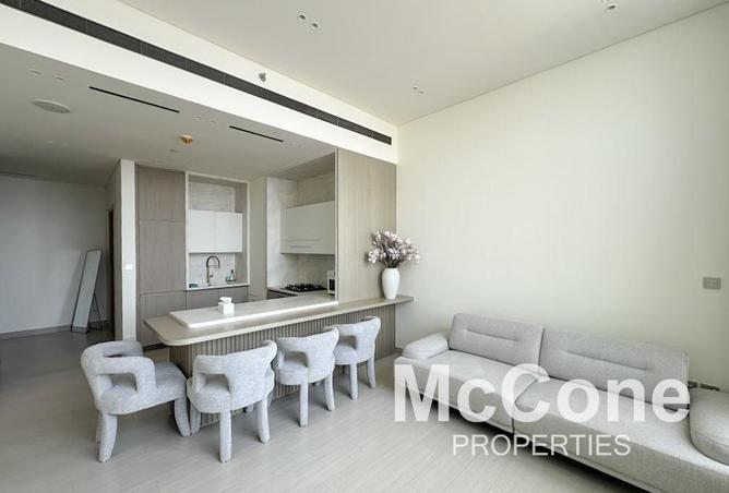 109476919 - Property Image 2