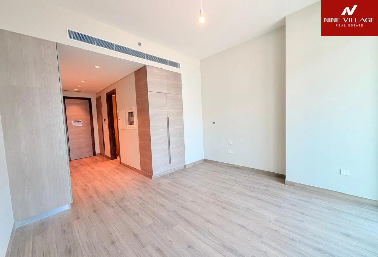 166999038 - Property Main Image